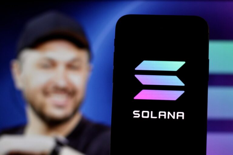 Solana Blinks: ein mächtiger Treiber für Blockchain-Massenadoption?