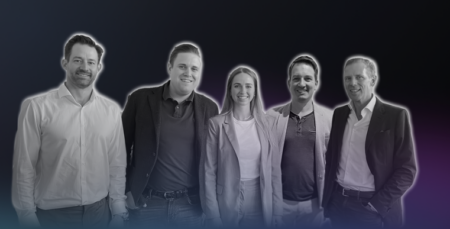 OnchainLabs Seedround 5M