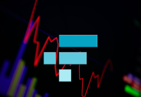 FTX unstaking Solana