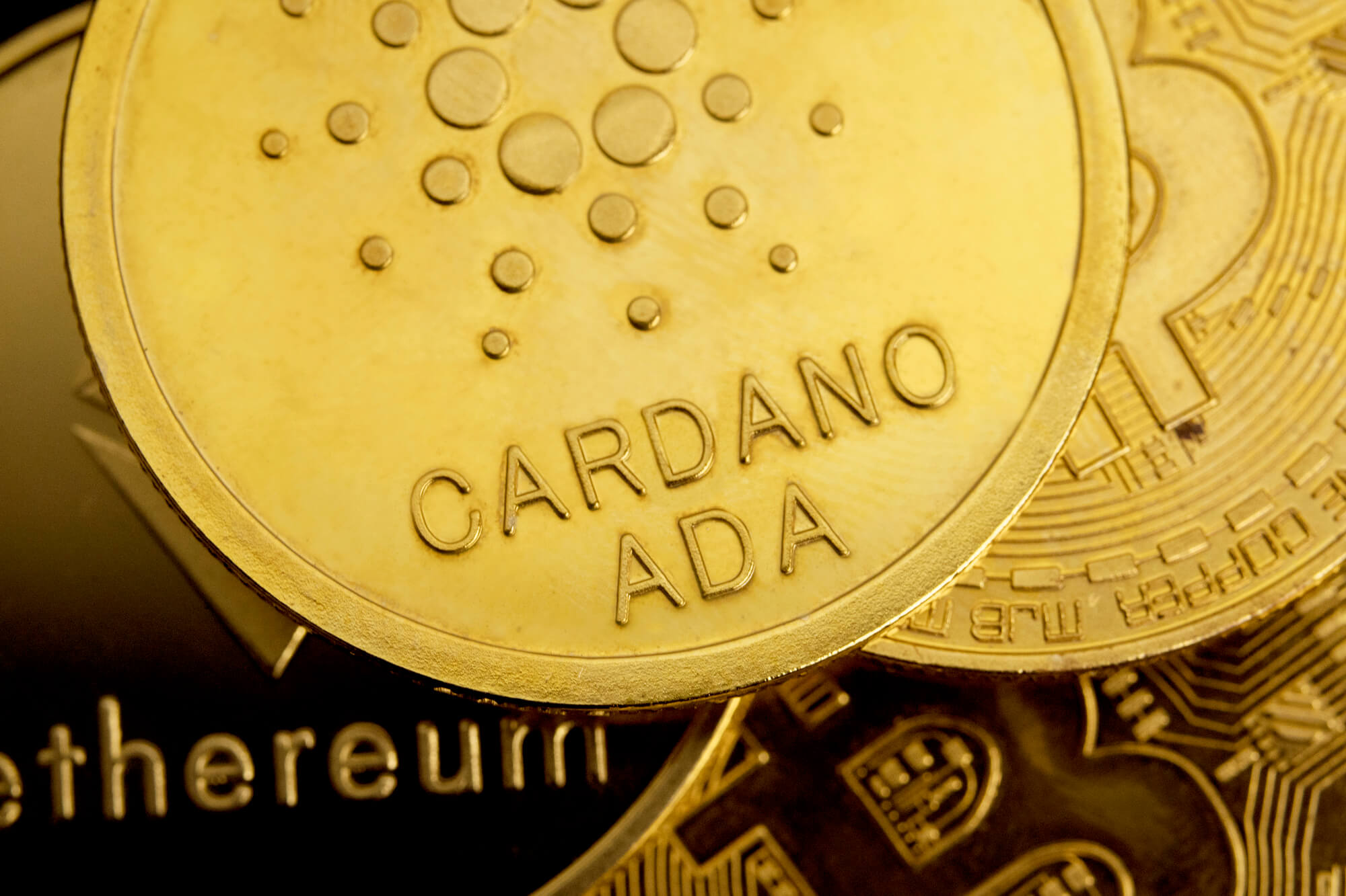 Cardano-Chang-Hard-Fork-macht-ADA-zu-einem-Governance-Token