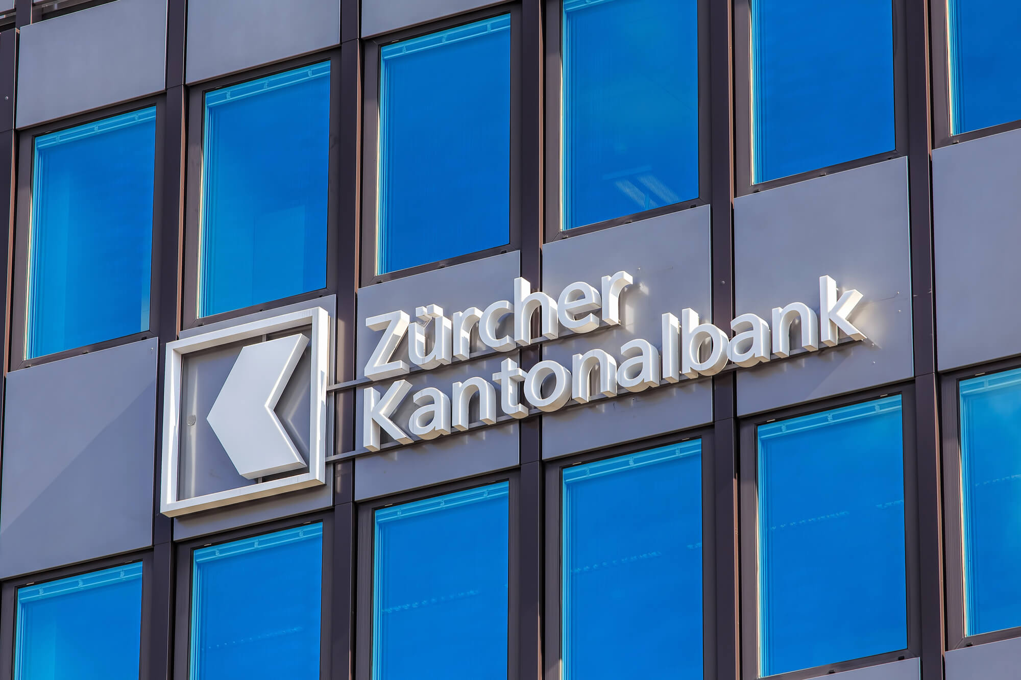 Z-rcher-Kantonalbank-ZKB-bietet-Krypto-Handel-und-Verwahrung-an