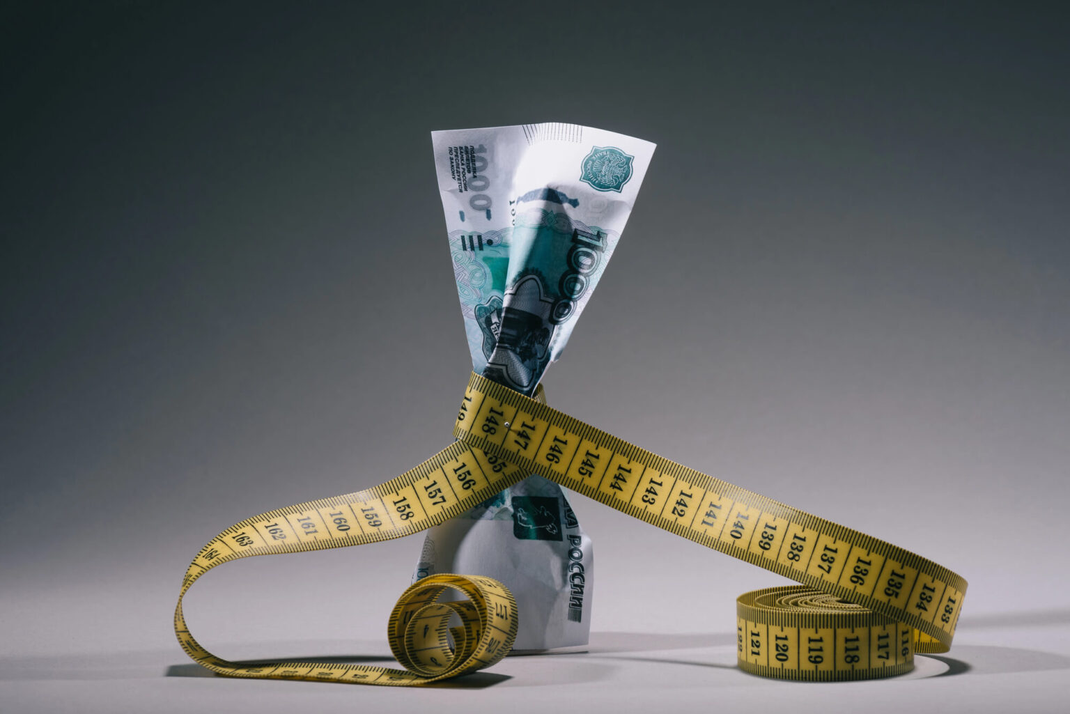 Paul Tudor Jones empfiehlt Bitcoin als Absicherung gegen drohende Inflation Paul Tudor Jones empfiehlt Bitcoin als Absicherung gegen drohende Inflation