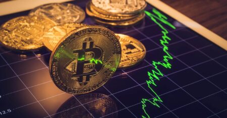 Wahlen als Preistreiber: Bitcoin nähert sich Allzeithoch bei 73’000 USD Wahlen als Preistreiber: Bitcoin nähert sich Allzeithoch bei 73'000 USD