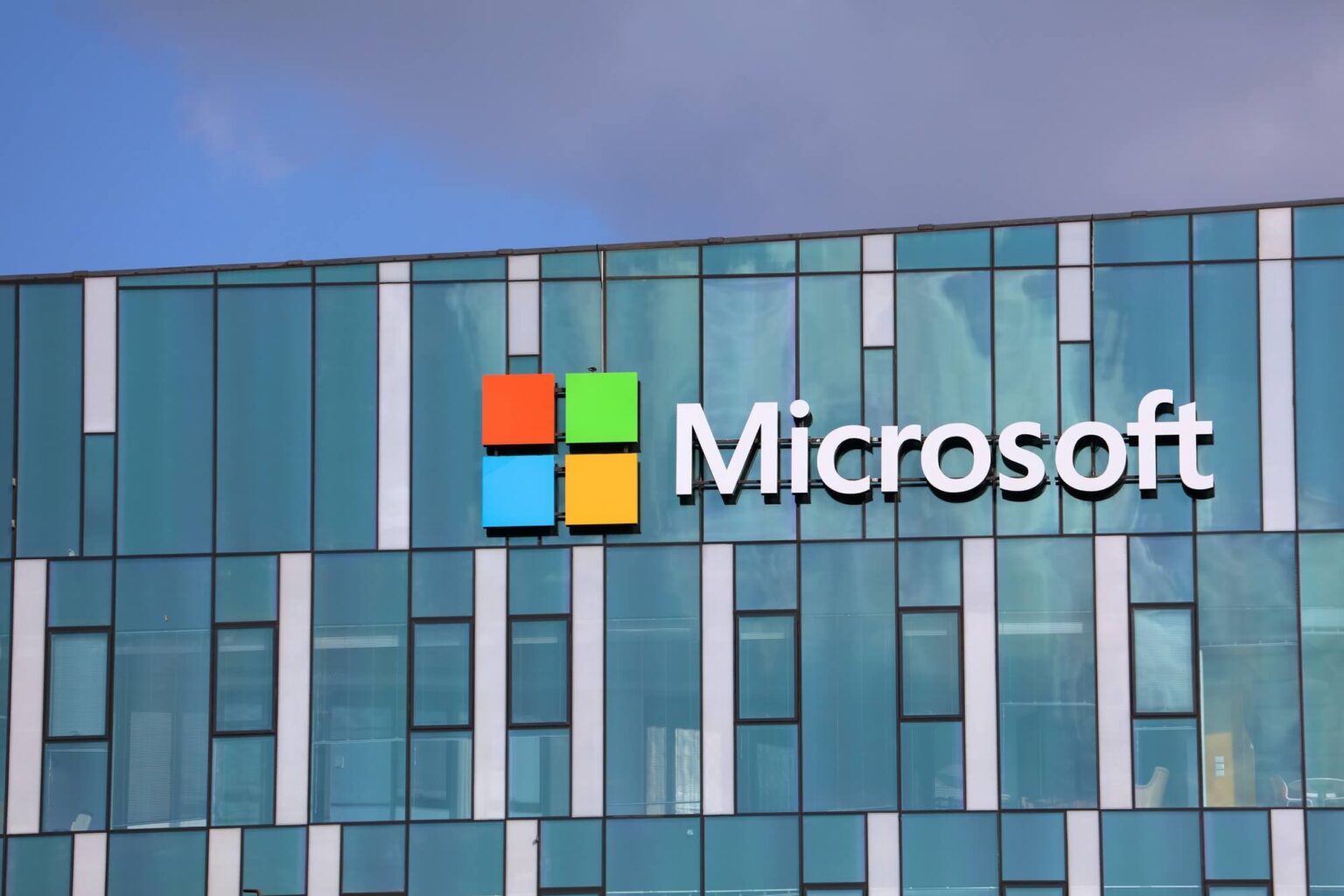 Microsoft erwägt Bitcoin-Investition an Aktionärsversammlung