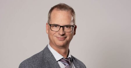 Incore: SOBACO-Gruppe vereint Tochtergesellschaften unter einem Dach Incore: SOBACO-Gruppe vereint Tochtergesellschaften unter einem Dach