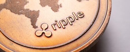 Bitwise reicht Antrag für XRP-ETF bei der SEC ein