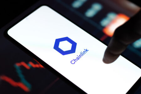 Chainlink arbeitet mit UBS, Vontobel, Franklin Templeton und anderen Institutionen