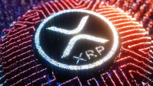XRP Ledger 3.2.0 benennt die Core-Software rippled zu xrpld um. Node-Betreiber müssen aktualisieren, Release um den 15. Juni geplant.