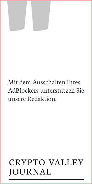 fallback halfpage DE