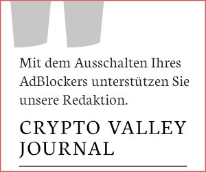 fallback medium DE