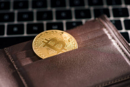 Bitcoin-Transfers von Börsen zu selbstverwahrten Wallets: Gründe und potenzielle Auswirkungen Bitcoin-Transfers von Börsen zu selbstverwahrten Wallets: Gründe und potenzielle Auswirkungen