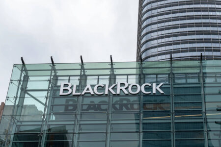 BlackRock möchte Bitcoin-ETF in der Schweiz für Europa lancieren