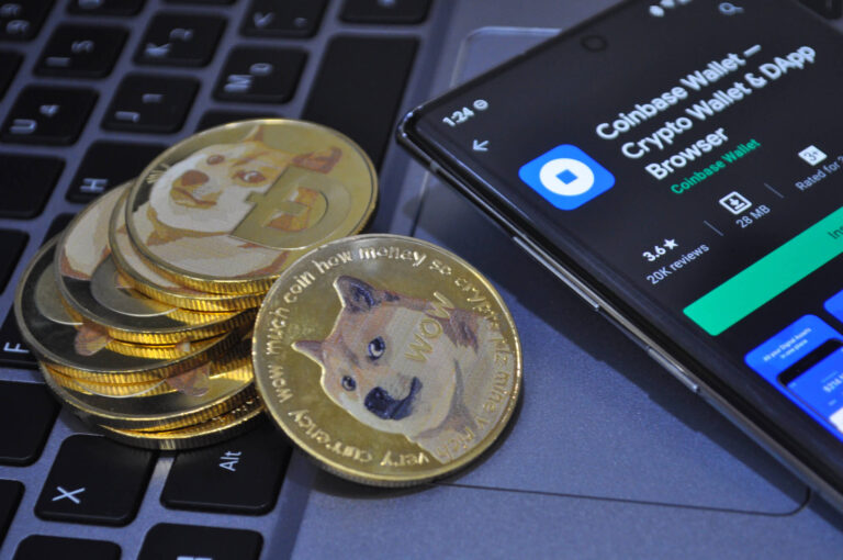 Wird Coinbase die Umsatzerwartungen für Q4 erfüllen?