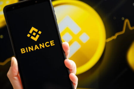 BNB-Roadmap 2025: Warum diese Kryptowährung heimlich boomt BNB’s 2025 roadmap: why this sleeper crypto is surging