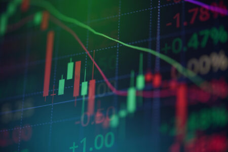 Vom Parkett zur Blockchain: Wie das Market Making für alle zugänglich wurde Vom Parkett zur Blockchain: Wie das Market Making für alle zugänglich wurde