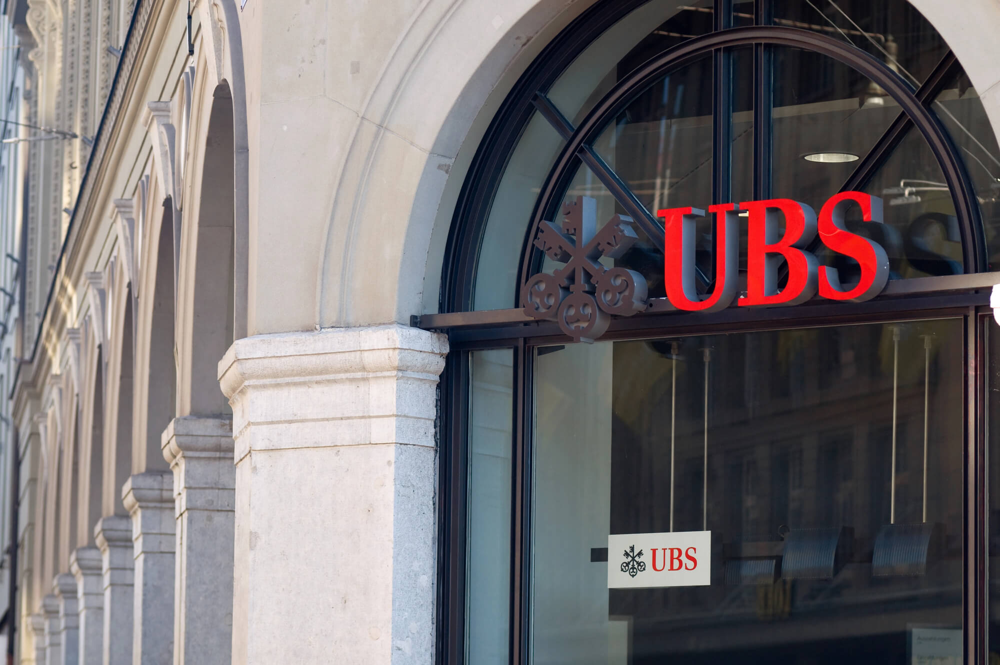 UBS-Setzt-auf-Blockchain-f-r-Gold-bleibt-aber-Krypto-skeptisch