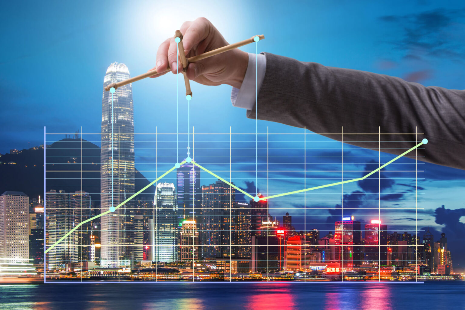 Hyperliquid market manipulation