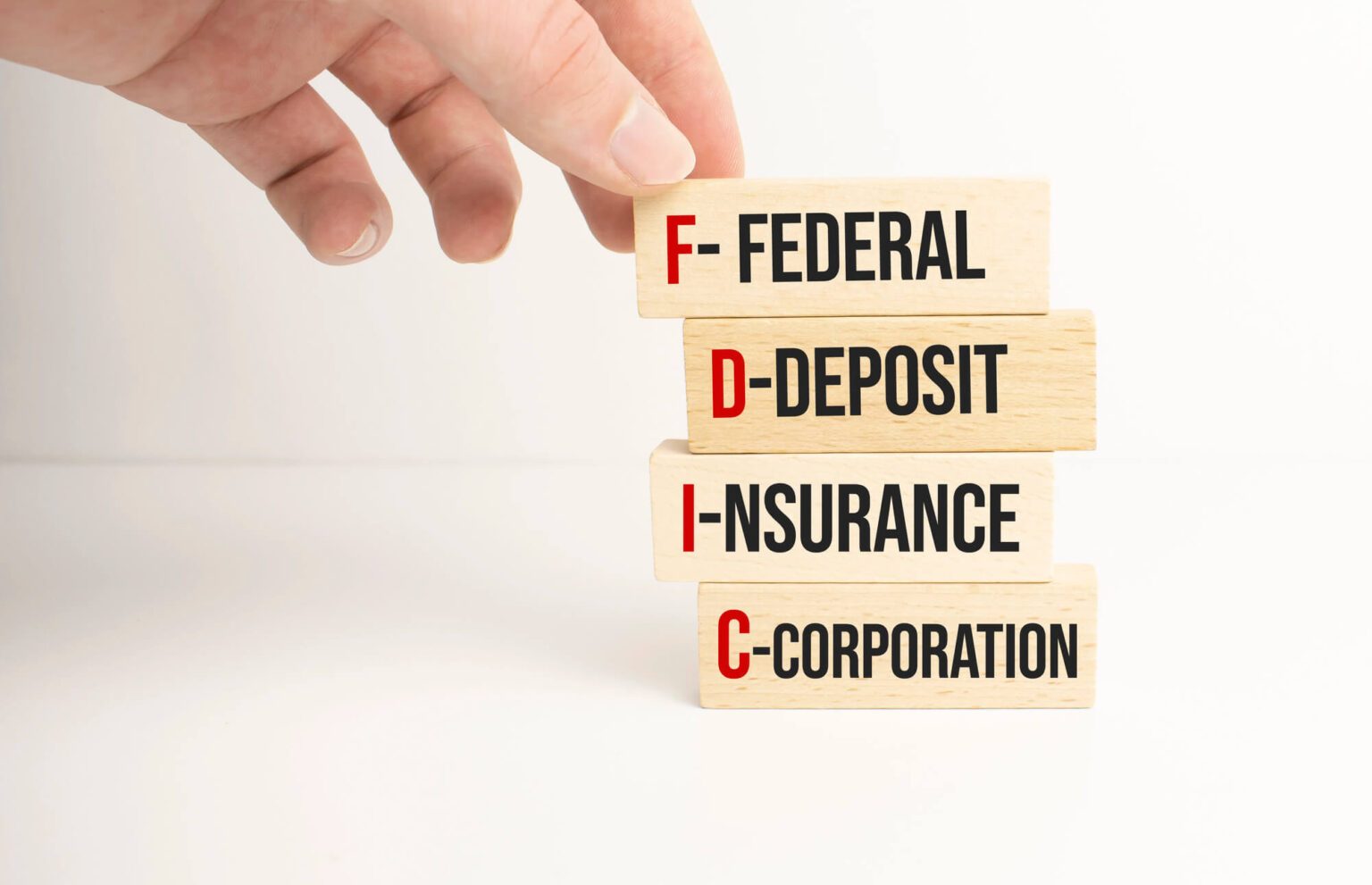 FDIC erlaubt Banken Krypto-Aktivitäten ohne vorherige Genehmigung FDIC erlaubt Banken Krypto-Aktivitäten ohne vorherige Genehmigung