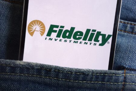 Fidelity beantragt Spot-Solana-ETF bei der SEC