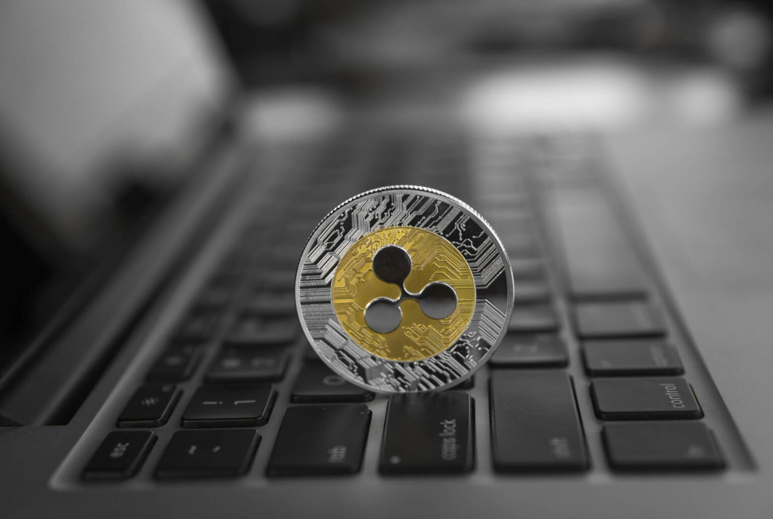 Ripple-Pläne für 2025: Wird XRP zu einer beliebten Währung für Banken? Ripple-Pläne für 2025: Wird XRP zu einer beliebten Währung für Banken?
