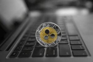 Ripple-Pläne für 2025: Wird XRP zu einer beliebten Währung für Banken?