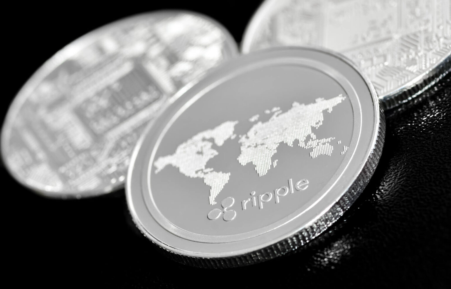 Ripple vs. SEC: Mögliche Ergebnisse und XRP-Preisprognosen