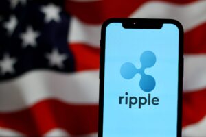 XRP bleibt "North Star" für Ripple: CEO Garlinghouse kündigt Integrationsjahr an. Nach 2.4 Mrd. Dollar M&A werden Übernahmen pausiert.