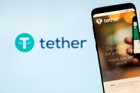 Tether (USDT) bleibt trotz Verbot in der EU dominant
