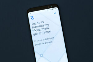 Tezos: ein tiefer Einblick in das Ökosystem