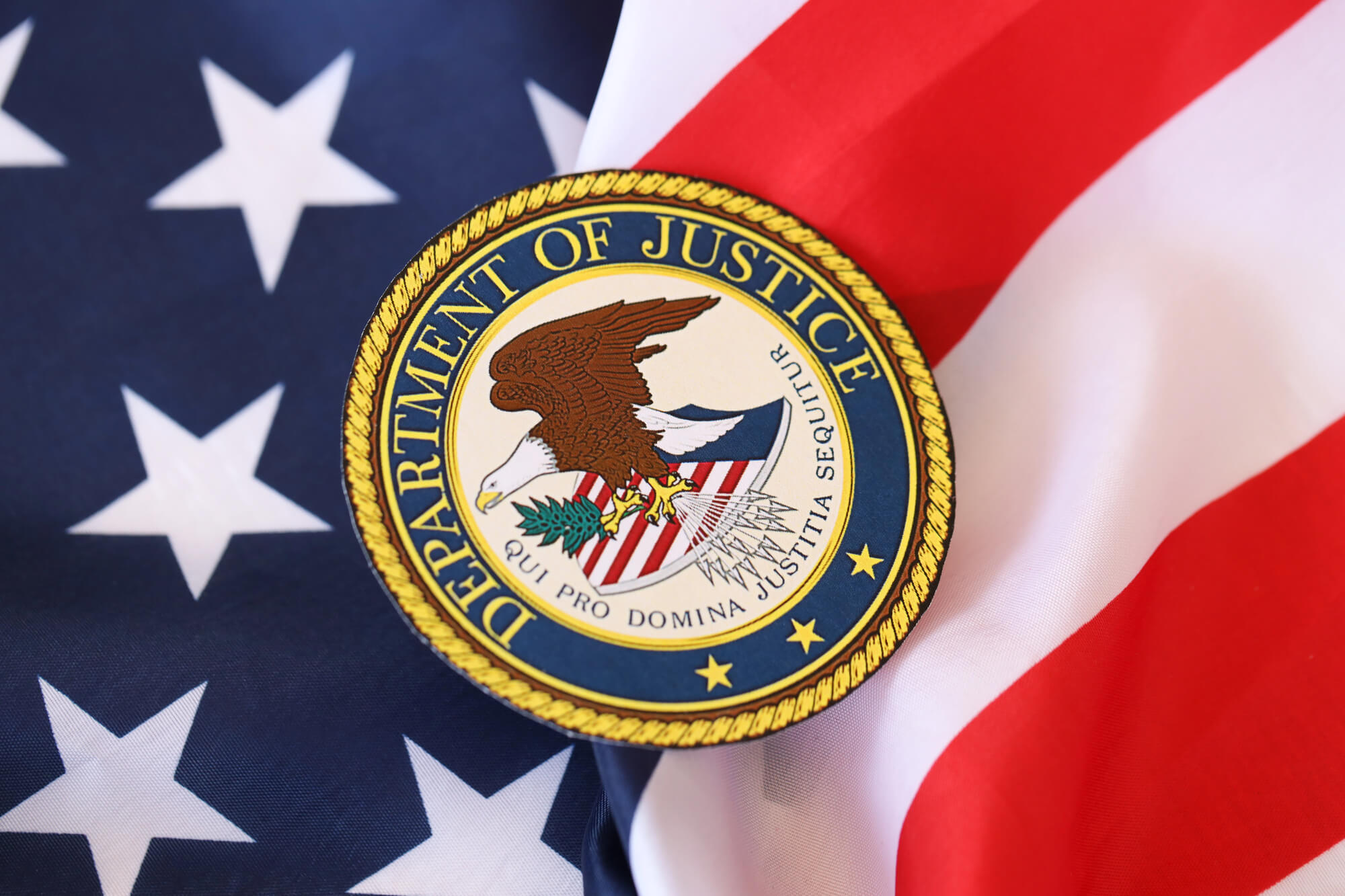 US-Justizministerium-l-st-Krypto-Strafermittlungseinheit-auf