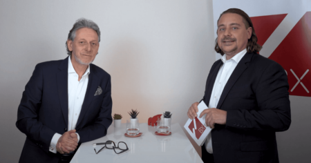 Incore Bank wird Handelsteilnehmerin an der BX Swiss Incore Bank wird Handelsteilnehmerin an der BX Swiss