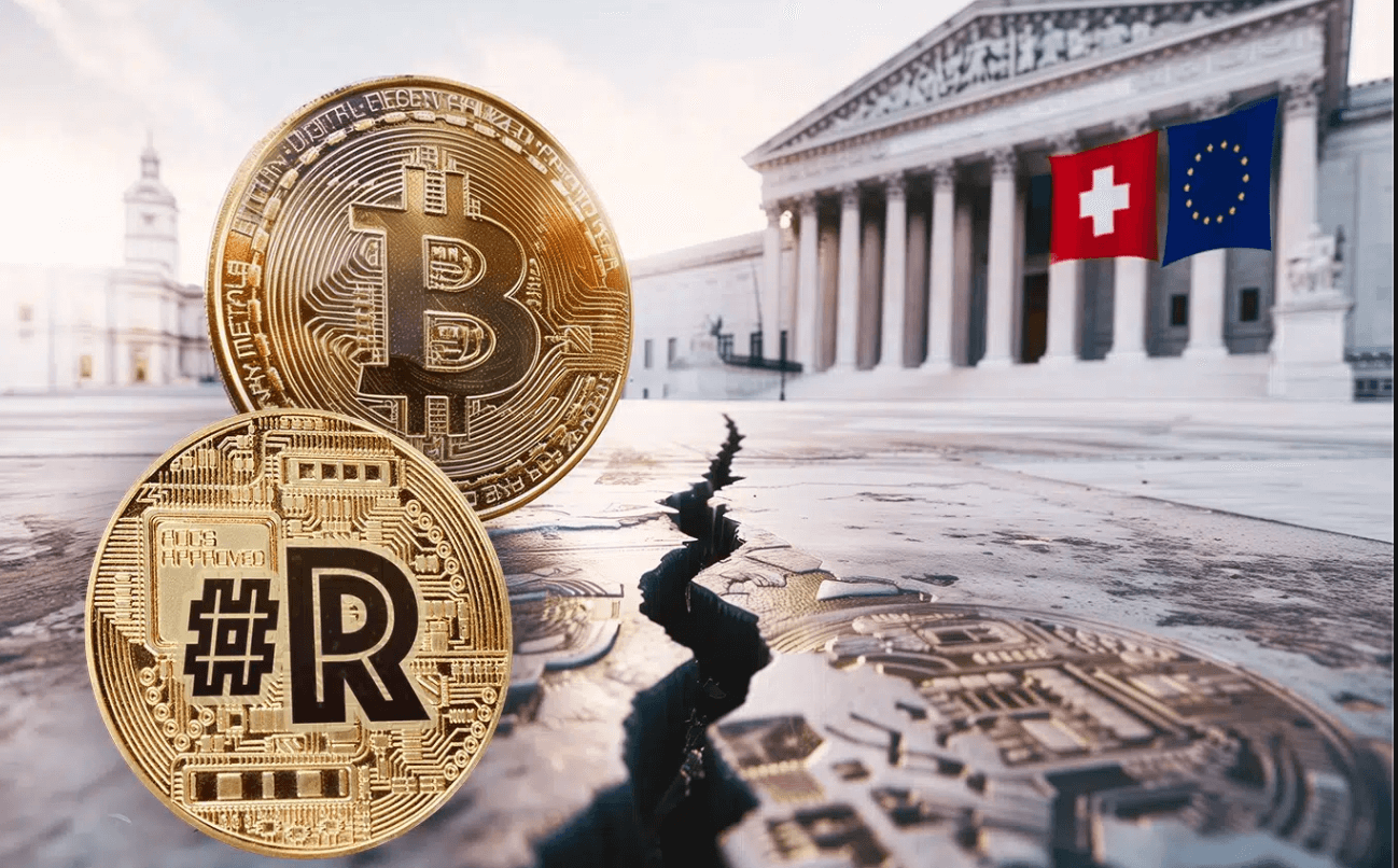 Trennung-von-Staat-und-Geld-zwei-Alternativen-zu-Fiat-Geld
