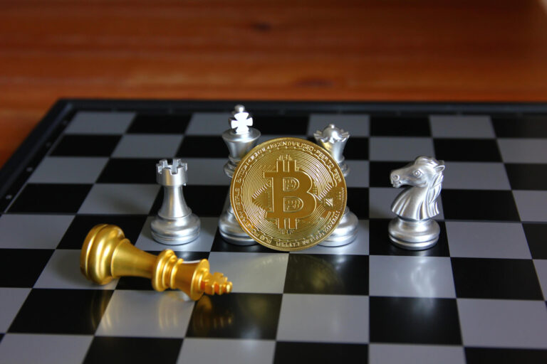 MicroStrategy 2.0: Cantor, SoftBank und Tether lancieren Bitcoin-Vehikel
