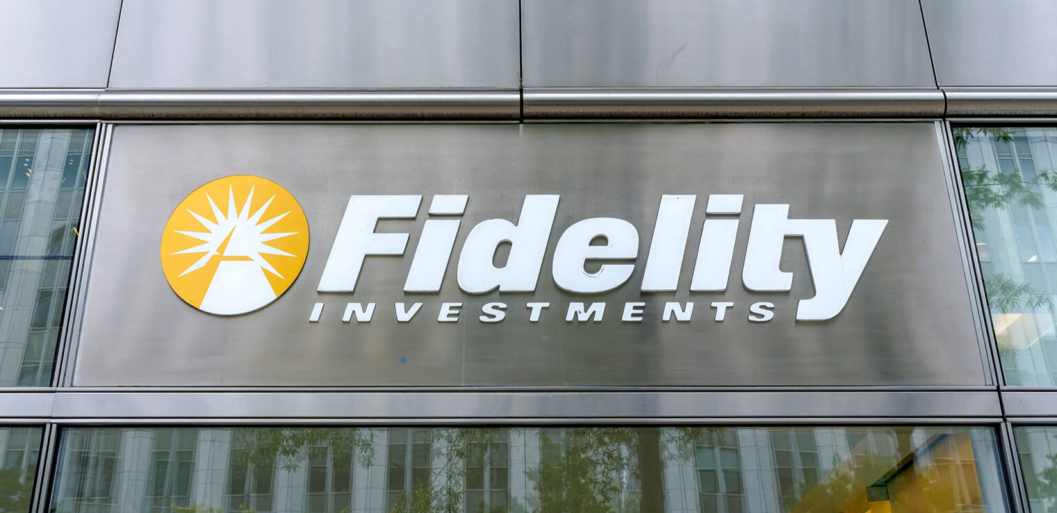 Krypto-IRA: Fidelity ermöglicht Bitcoin, Ethereum und Litecoin in der Altersvorsorge Krypto-IRA: Fidelity ermöglicht Bitcoin, Ethereum und Litecoin in der Altersvorsorge