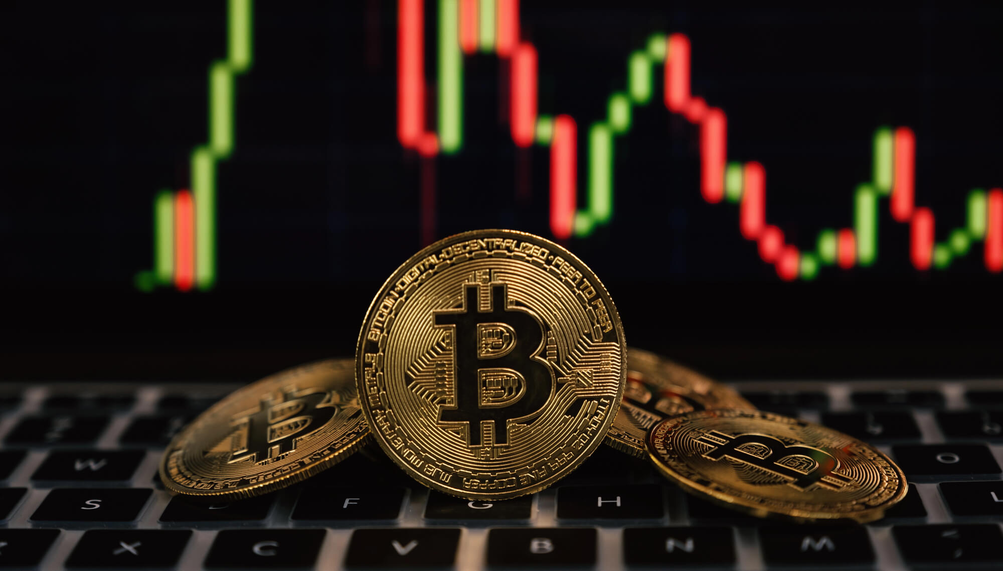 Michael-Saylor-Wann-wird-Strategy-zu-einem-systemischen-Risiko-f-r-Bitcoin-