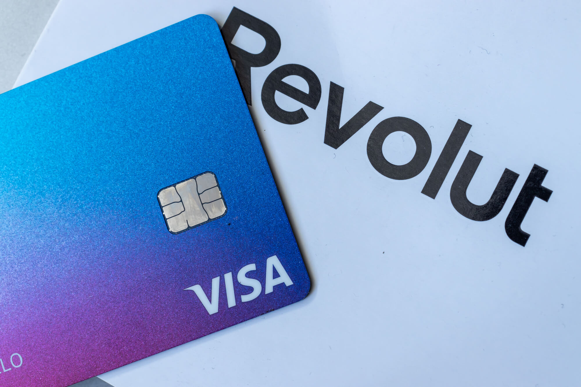 Krypto-Gesch-ft-verhilft-Revolut-zum-ersten-Milliardengewinn