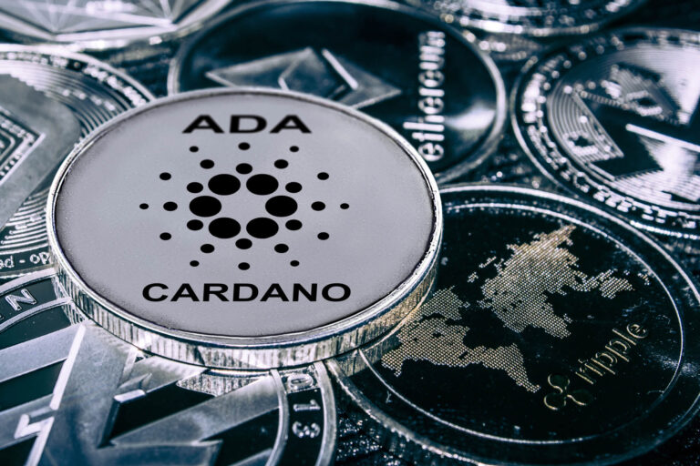 Charles Hoskinson deutet auf Partnerschaft zwischen Cardano und XRP hin