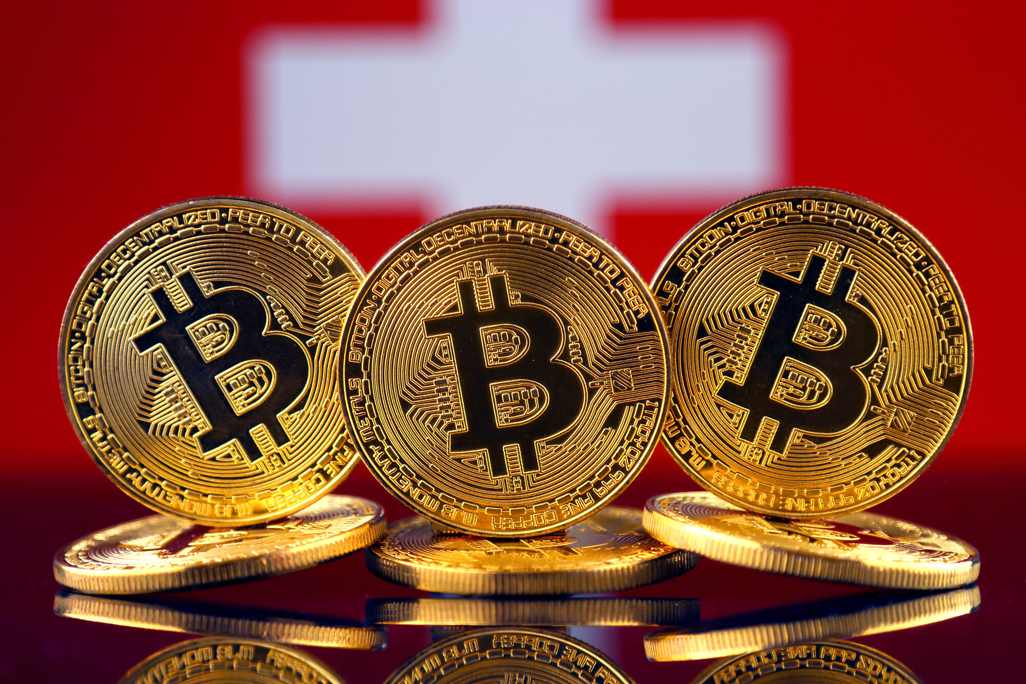 Schweiz-wird-zum-Memecoin-Hub-Warum-Schweizer-Investoren-jetzt-auf-DOGE-PEPE-FLOKI-setzen