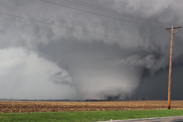Tornado Cash und die Auswirkungen der Sanktionen: Eine Aufschlüsselung