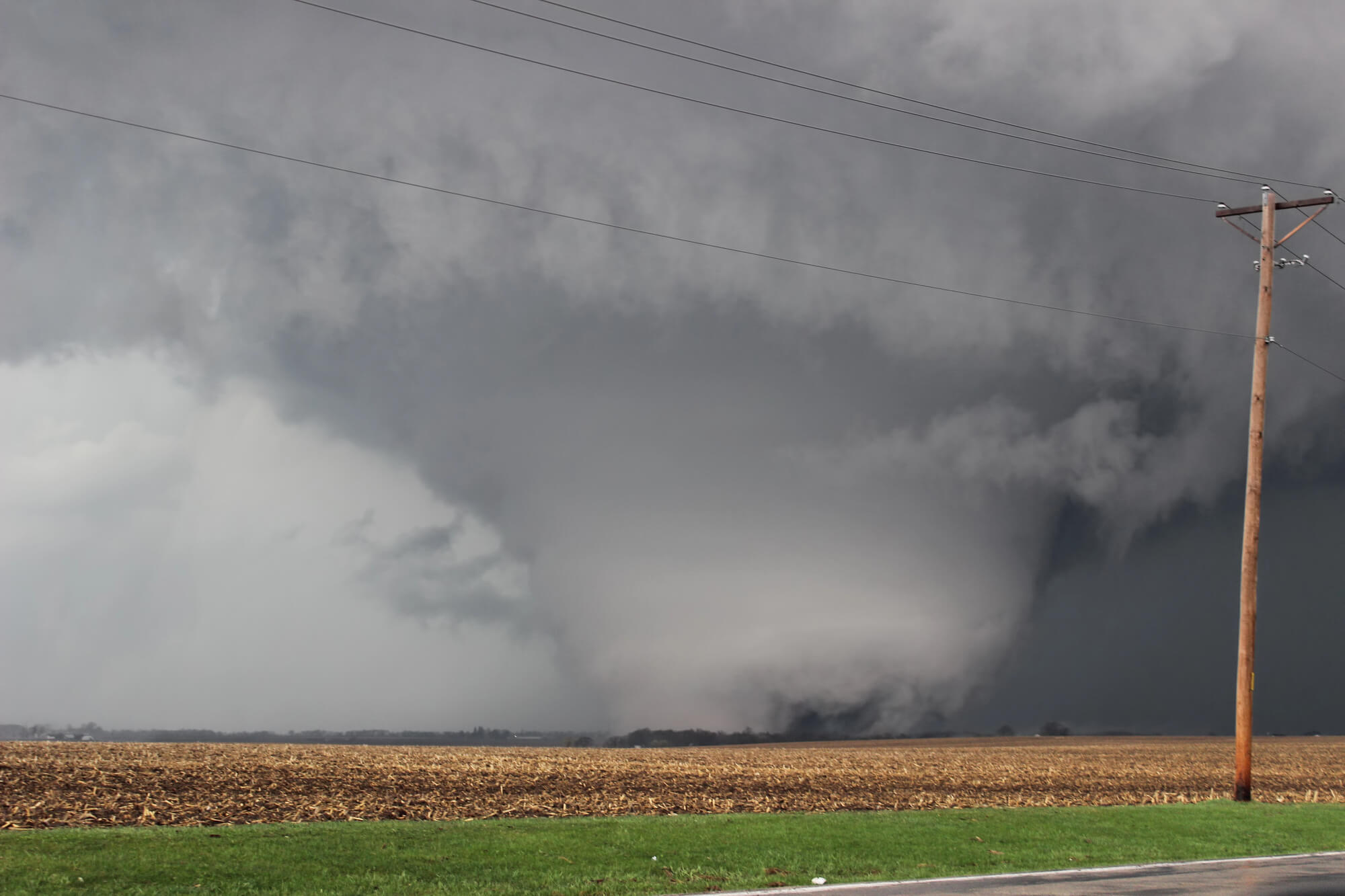 Tornado-Cash-und-die-Auswirkungen-der-Sanktionen-Eine-Aufschl-sselung