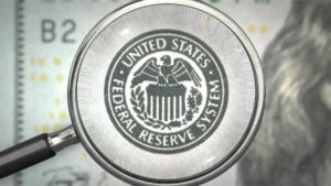 US-Notenbank beendet Krypto-Beschränkungen – Ende von „Operation Choke Point 2.0“?