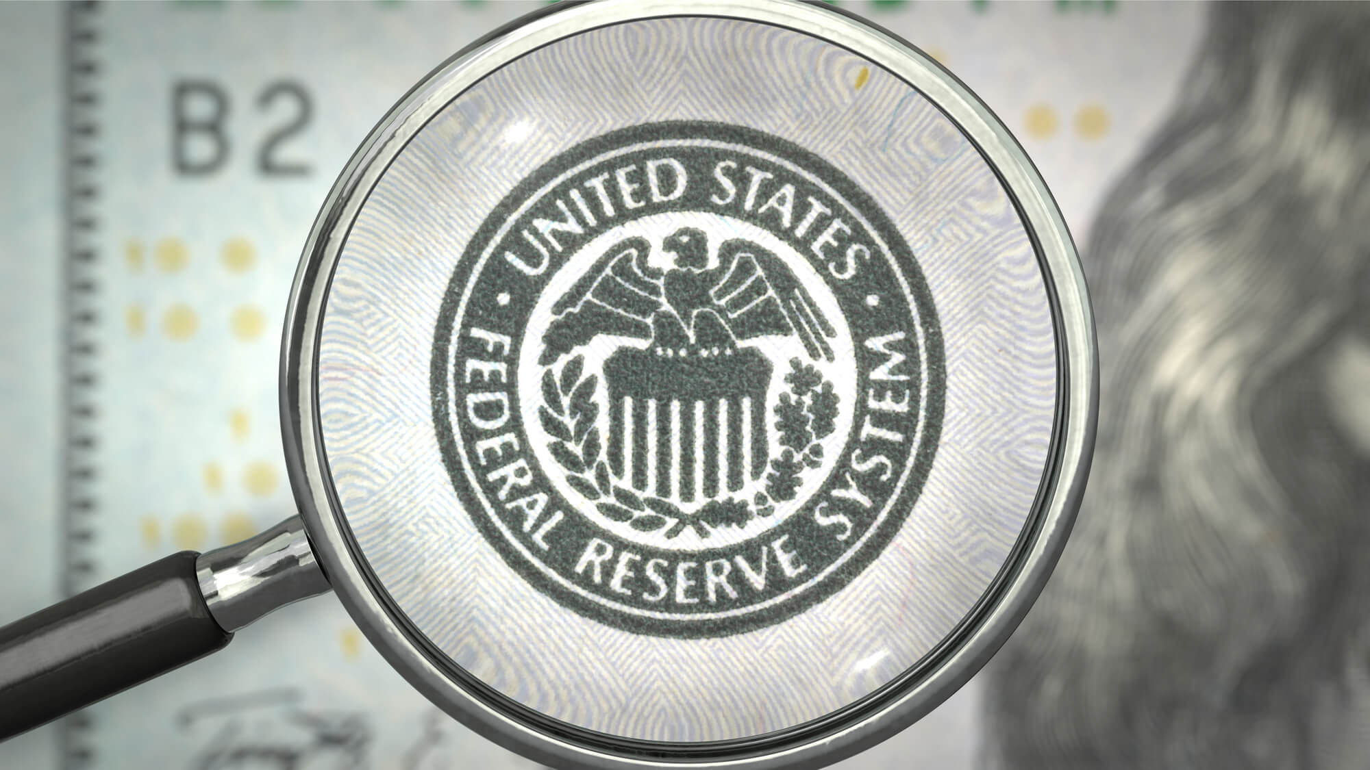 Federal-Reserve-beendet-Krypto-Einschr-nkungen-f-r-Banken