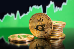 Bitcoin-Preis konsolidiert unter Allzeithoch: Wann folgt der nächste Schub?