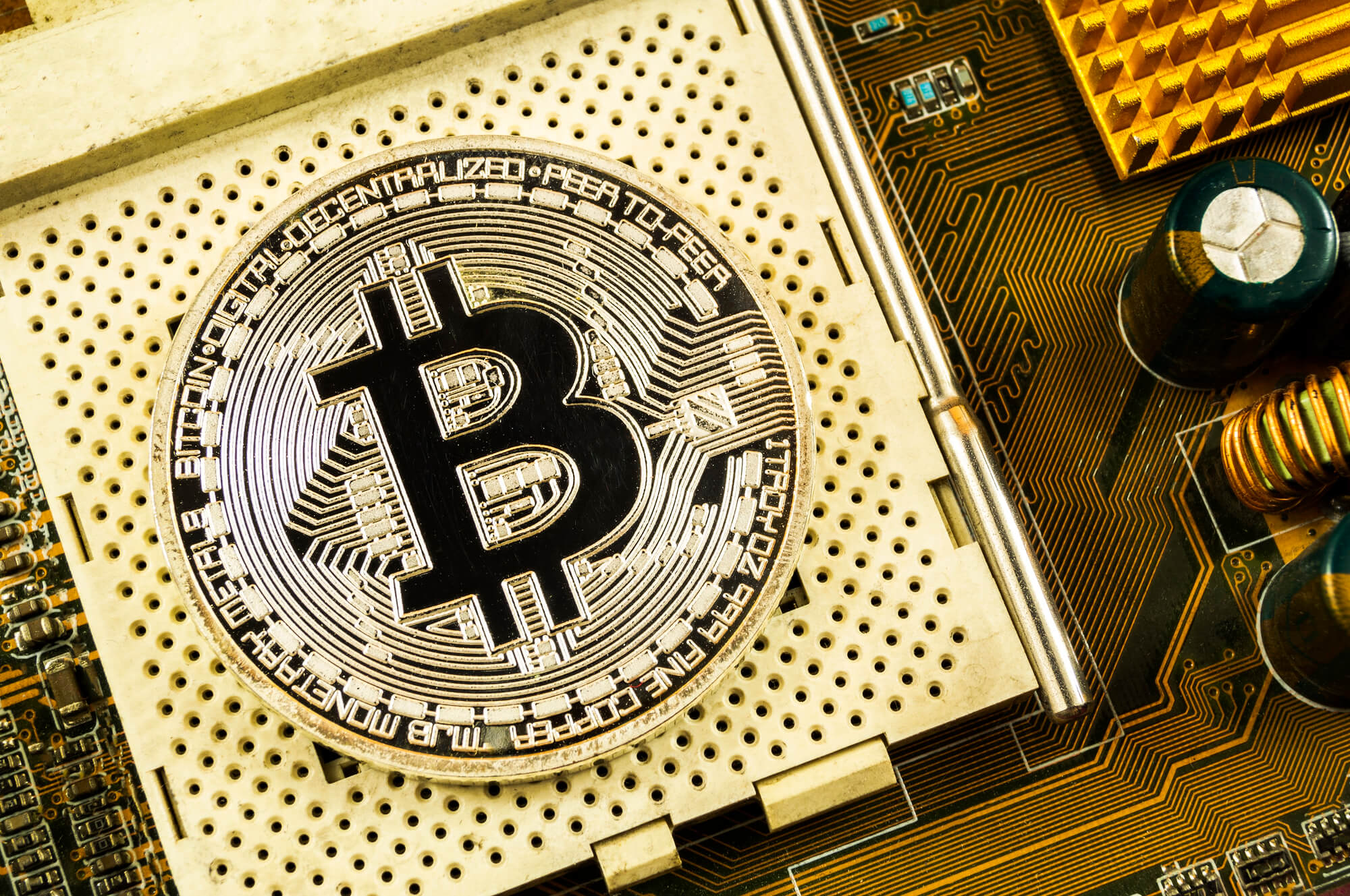 Bitcoin-Nodes-weltweit-ein-Blick-auf-ihre-Verteilung-und-ihren-Einfluss