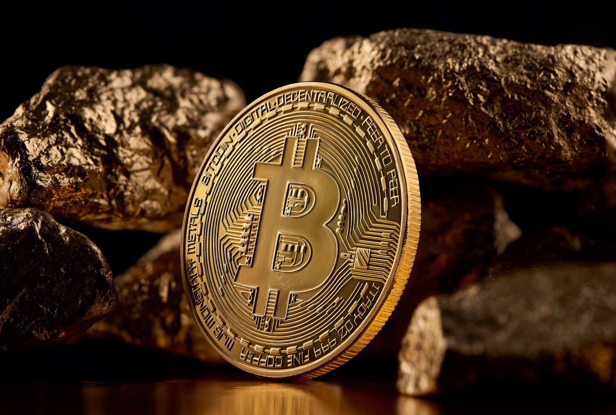 Warum-sich-Bitcoin-mehr-und-mehr-wie-Gold-verh-lt