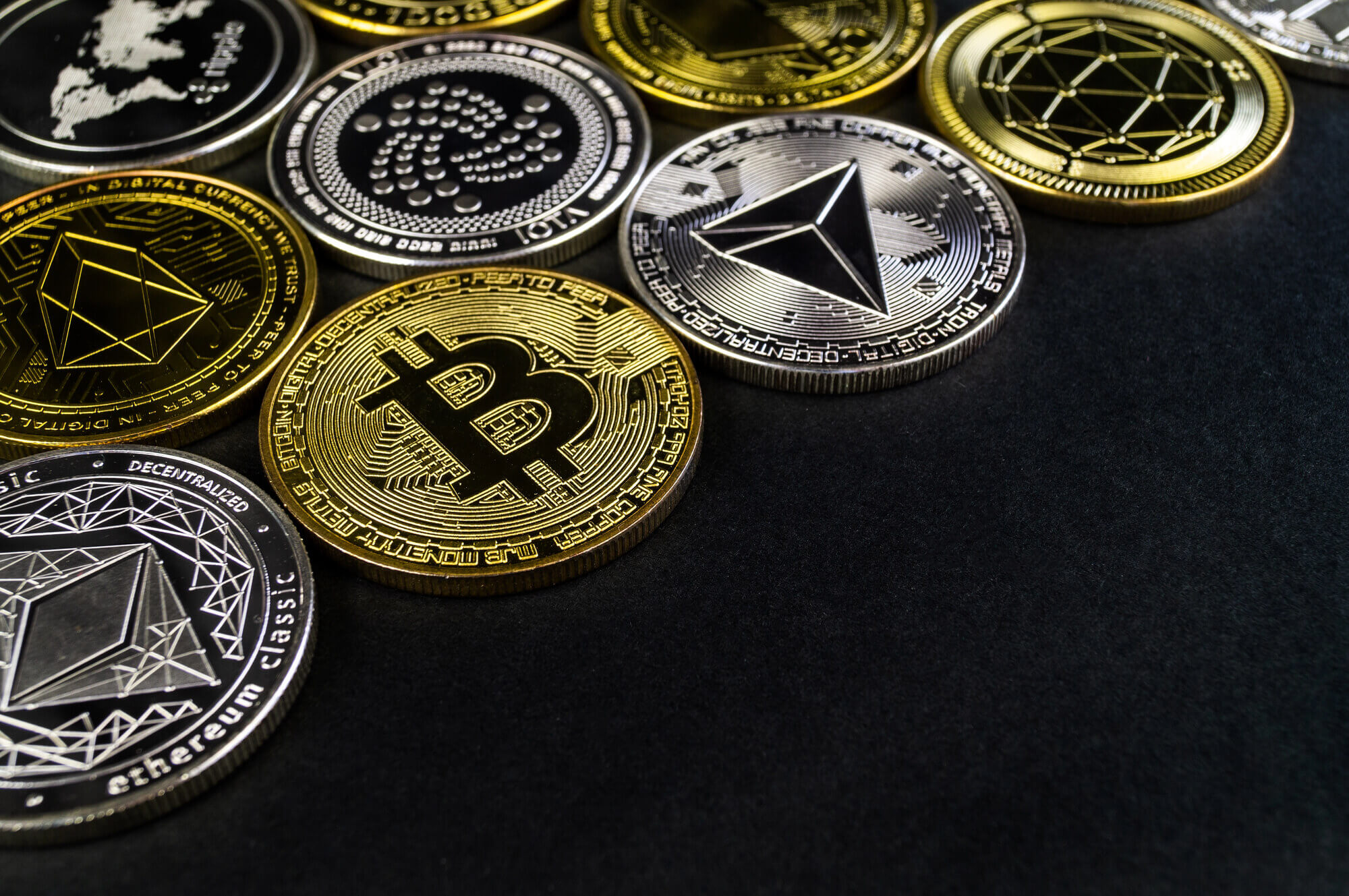 Blockchain-und-KI-ber-1-Million-Krypto-Jobs-bis-2030-