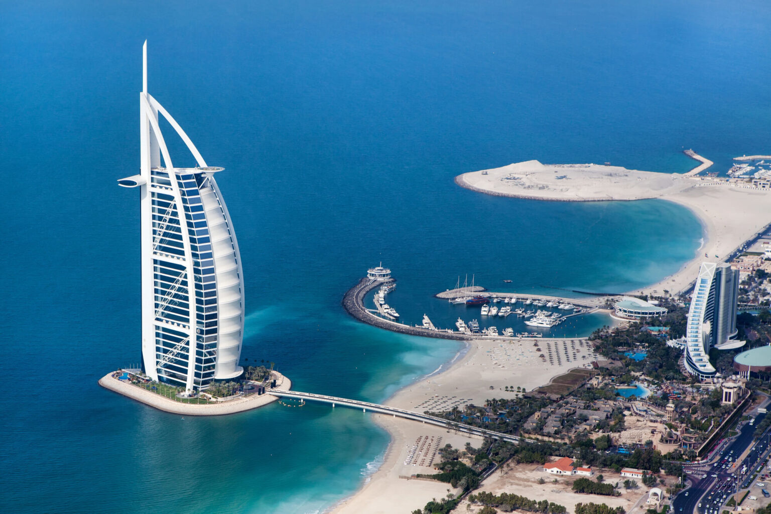 Dubai startet 16 Mrd. USD Immobilien-Tokenisierung auf XRP Ledger Dubai startet 16 Mrd. USD Immobilien-Tokenisierung auf XRP Ledger
