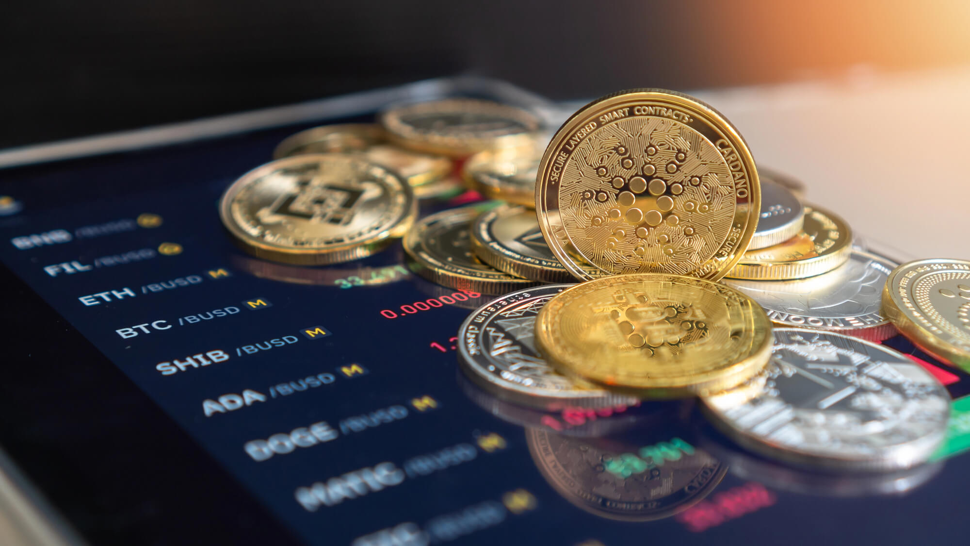 Altcoin-Season-ETH-XRP-ADA-Co-holen-auf