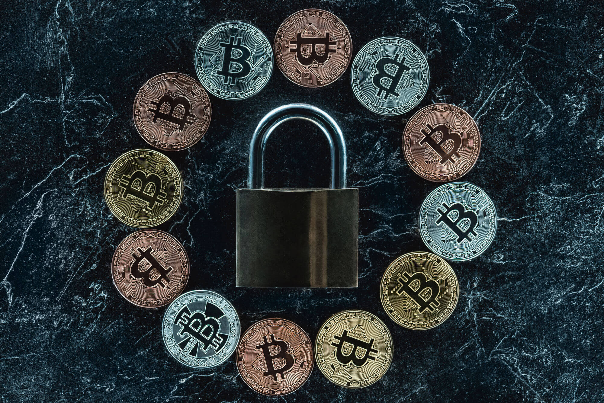 EU-plant-Verbot-von-Privacy-Coins-anonyme-Krypto-Transaktionen-vor-dem-Aus-