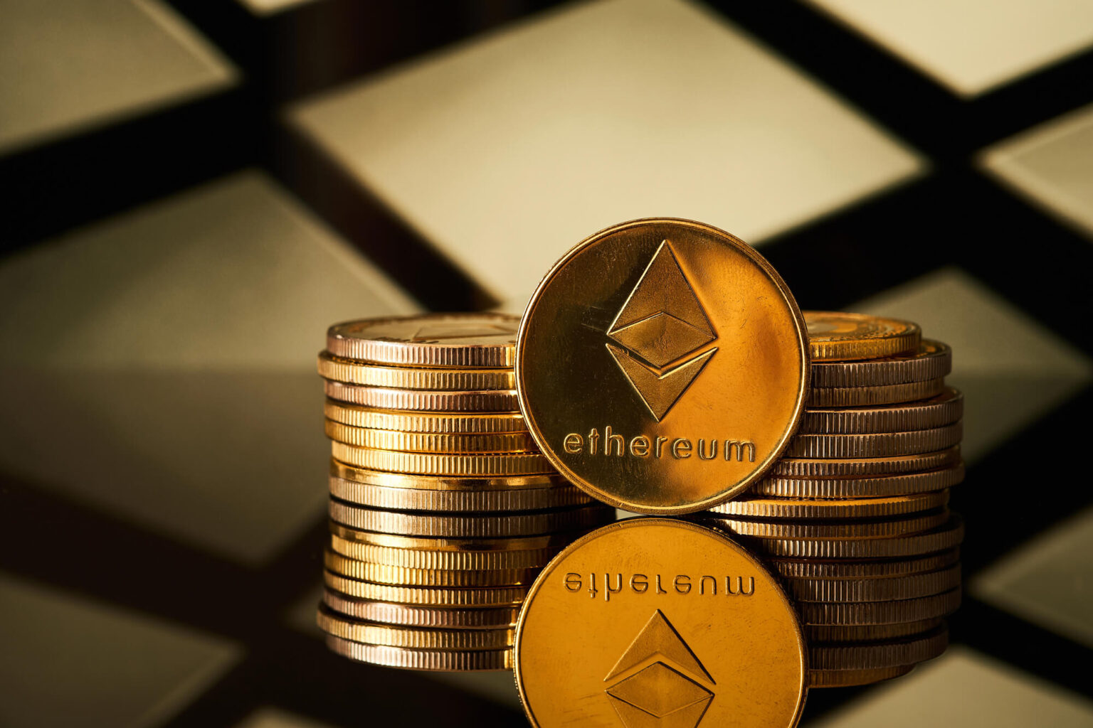 Ethereum aktiviert Pectra-Upgrade: alle wichtigen Informationen Ethereum aktiviert Pectra-Upgrade: alle wichtigen Informationen